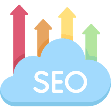 SEO optimization
